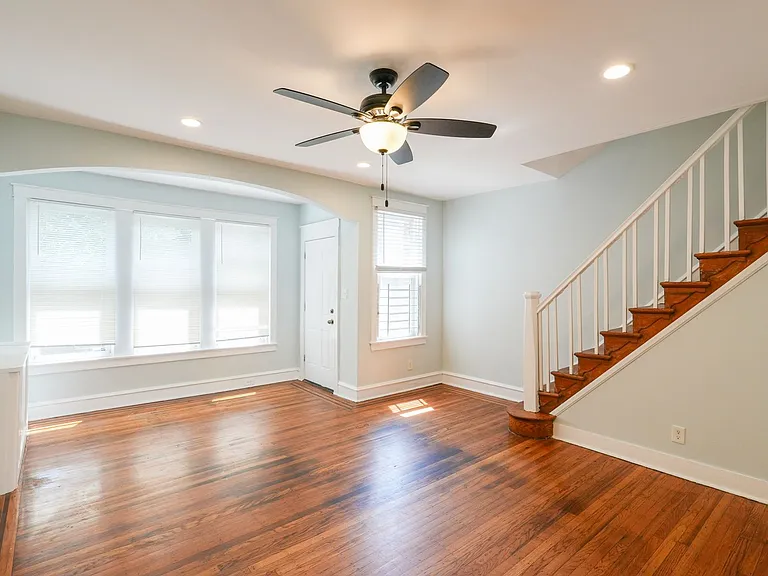 1512 S Stanley St — Photo 5