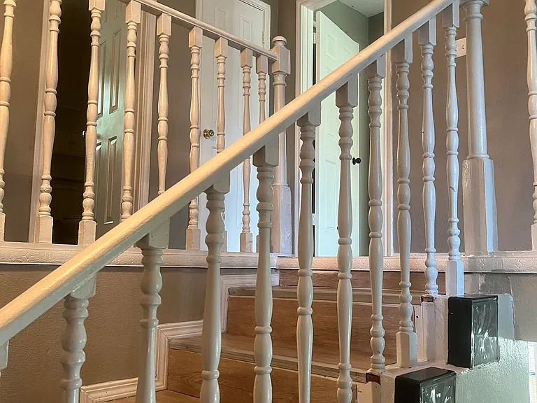 5230 Ebony Dr — Photo 14