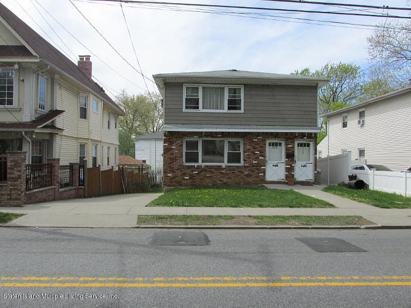 1st image of 336 Jewett Ave