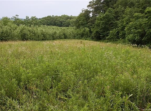 4th image of Tbd Green Mountain Road