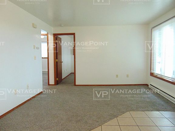 3rd image of 1201 Brosig St #2