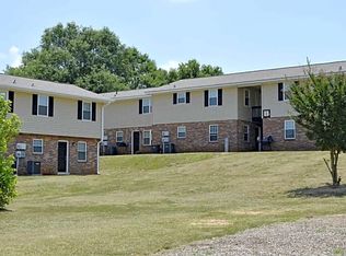 Crescent Landing, Greenville, SC 29605