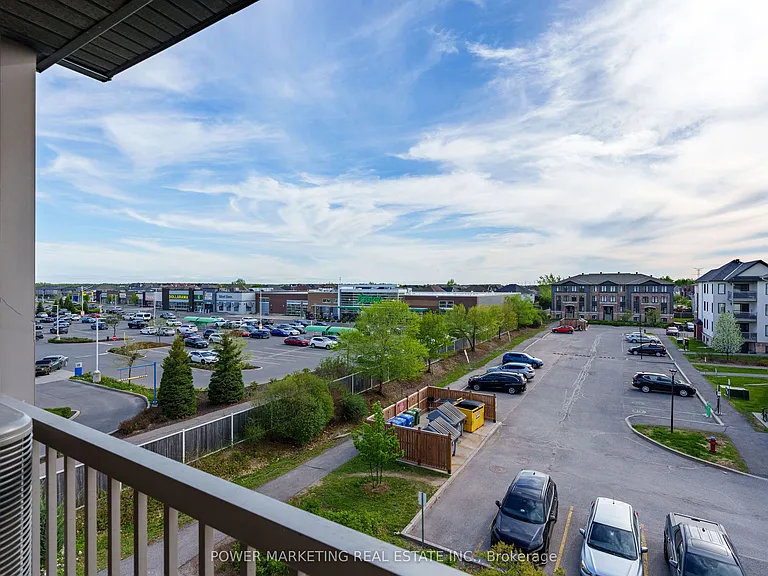 2240 Tenth Line Rd #8 — Photo 20