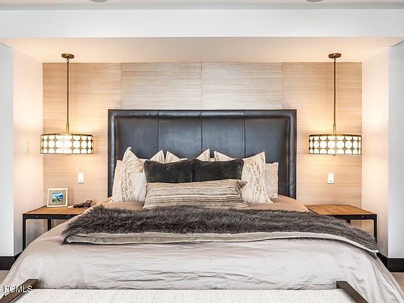 5th image of 88 King Rd