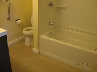 1001 Taylor Ave N APT 202, Seattle, WA 98109