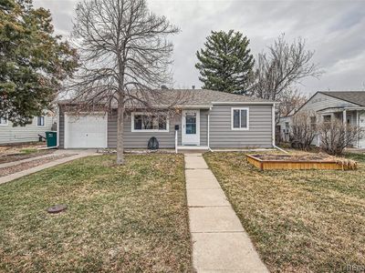 755 Kingston Street, Aurora, CO, 80010