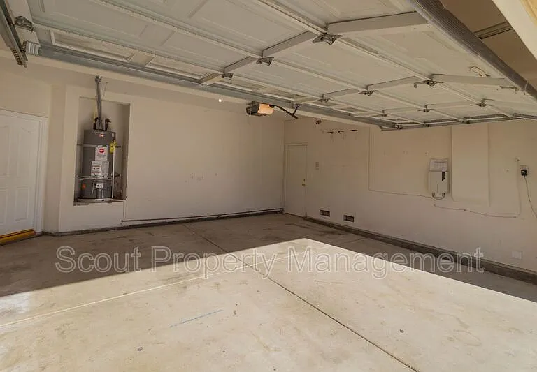 33454 Twin Hills Way — Photo 35