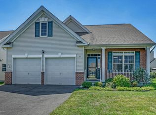 29 Fernwood Dr, Ocean, NJ 07712