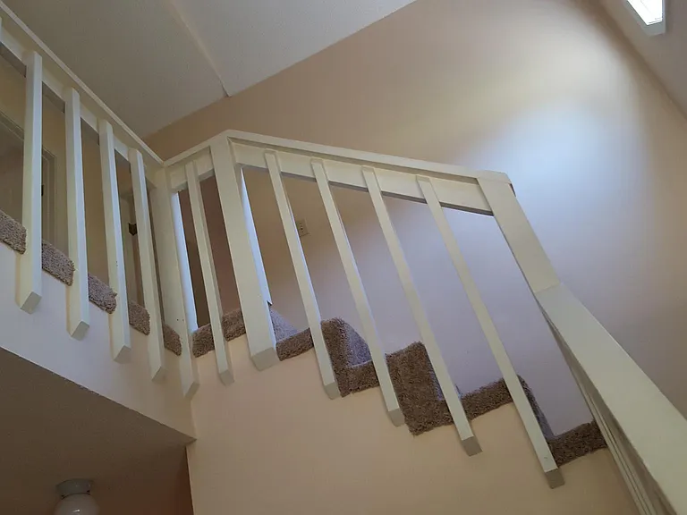 151 Candlebrook Dr — Photo 11