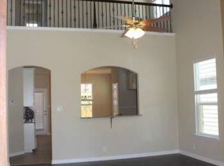 13516 Red Egret Dr, Austin, TX 78729
