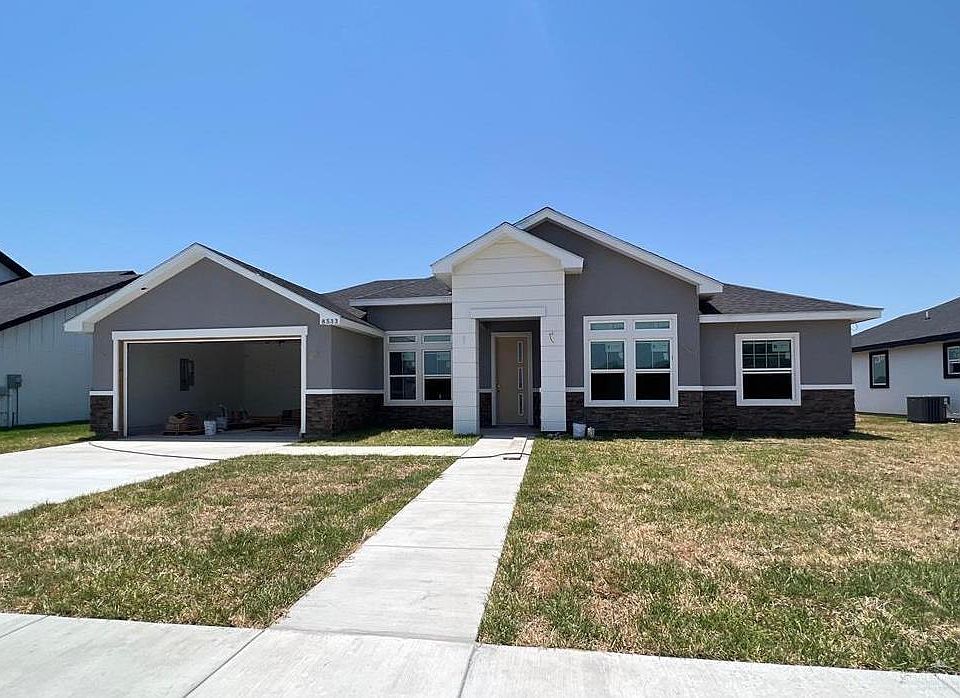 1st image of 8533 Bellagio Cir