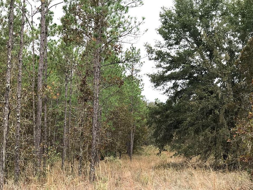 1st image of LOT 3 NE 74th Ave