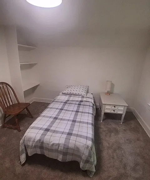 3215 E 28th St #2 — Photo 6