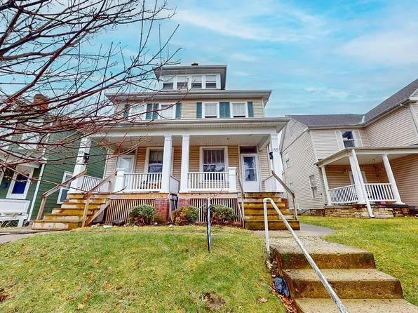 65-69 E Patterson Ave, Columbus, OH 43202