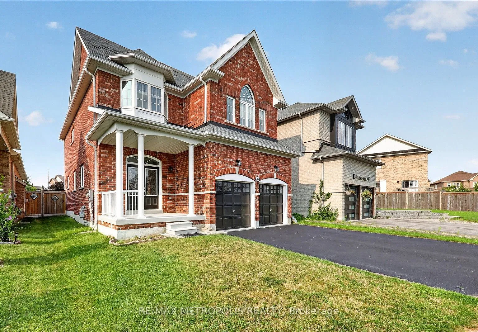 4 bed, $3,495 — Photo 4