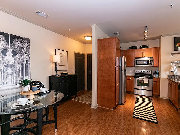 Westmount at Ashwood — Photo 31