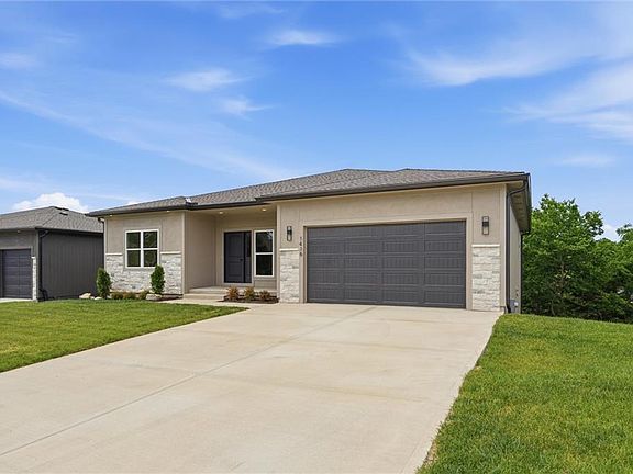 2nd image of 1416 NE Earnest Way