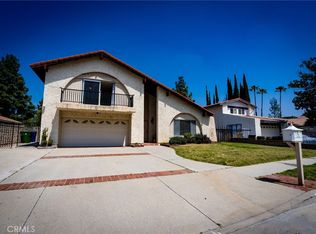21335 Kingsbury St, Chatsworth, CA 91311