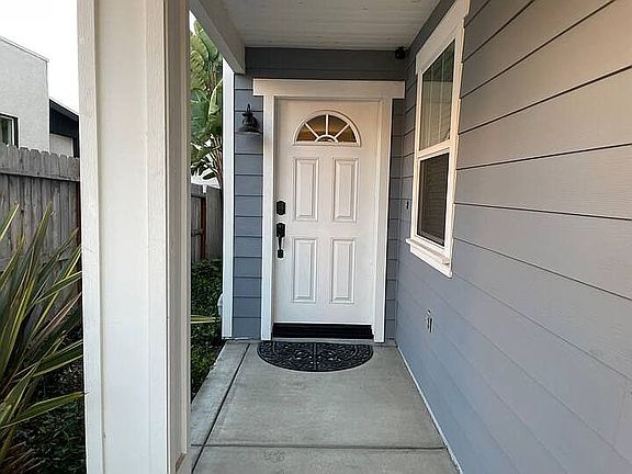 4th image of 346 San Luis Ave