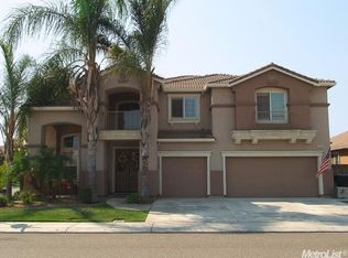 2524 Clay Ridge Ct, Riverbank, CA