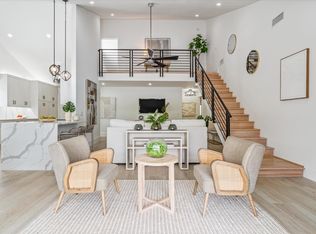 103 Landward Dr, Jupiter, FL 33477