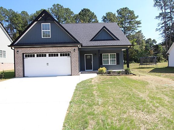 2nd image of 179 Eastview Cove Dr SE Lot 16