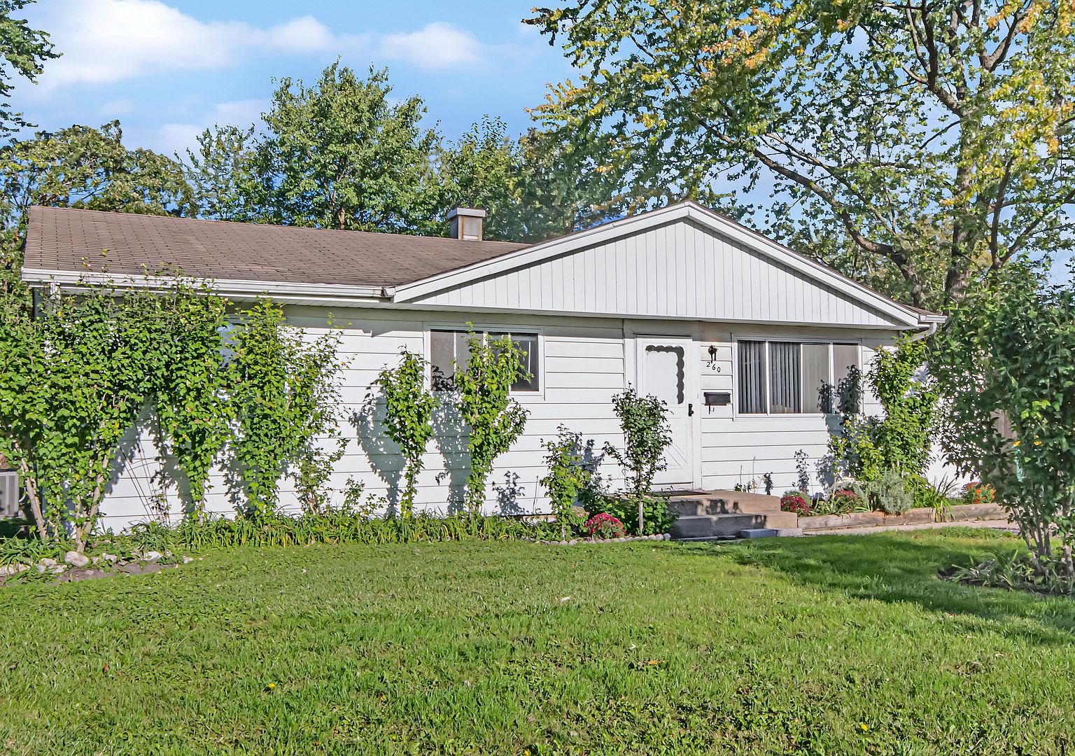 260 Fletcher Dr, Wheeling, IL 60090 Zillow