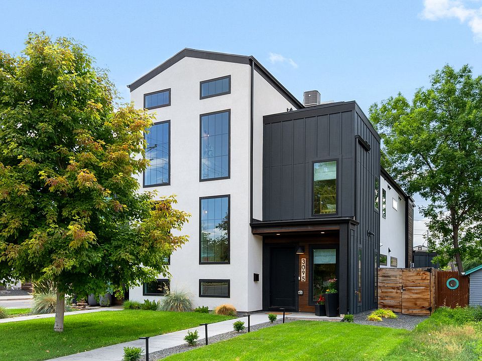 WorkShop Luxury Duplex