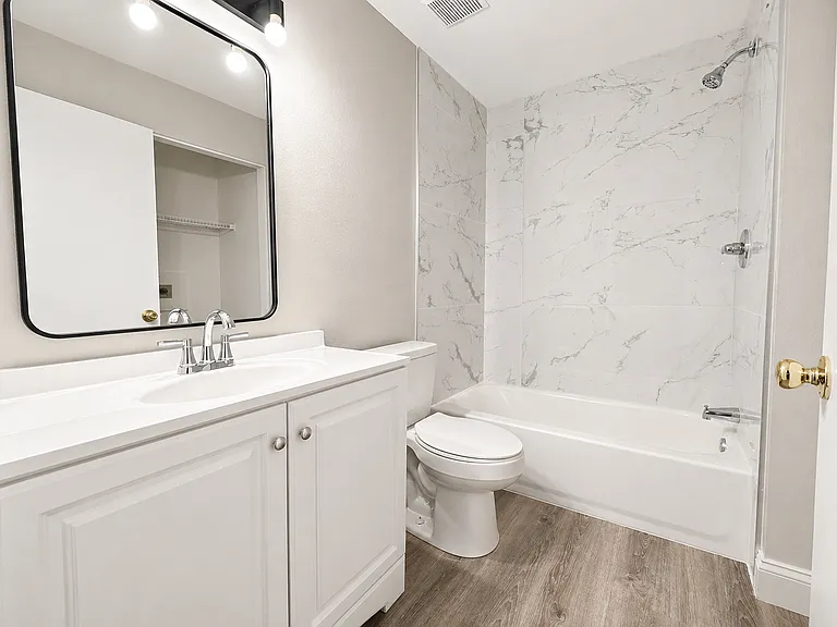 3133 Huron Ave #A — Photo 3