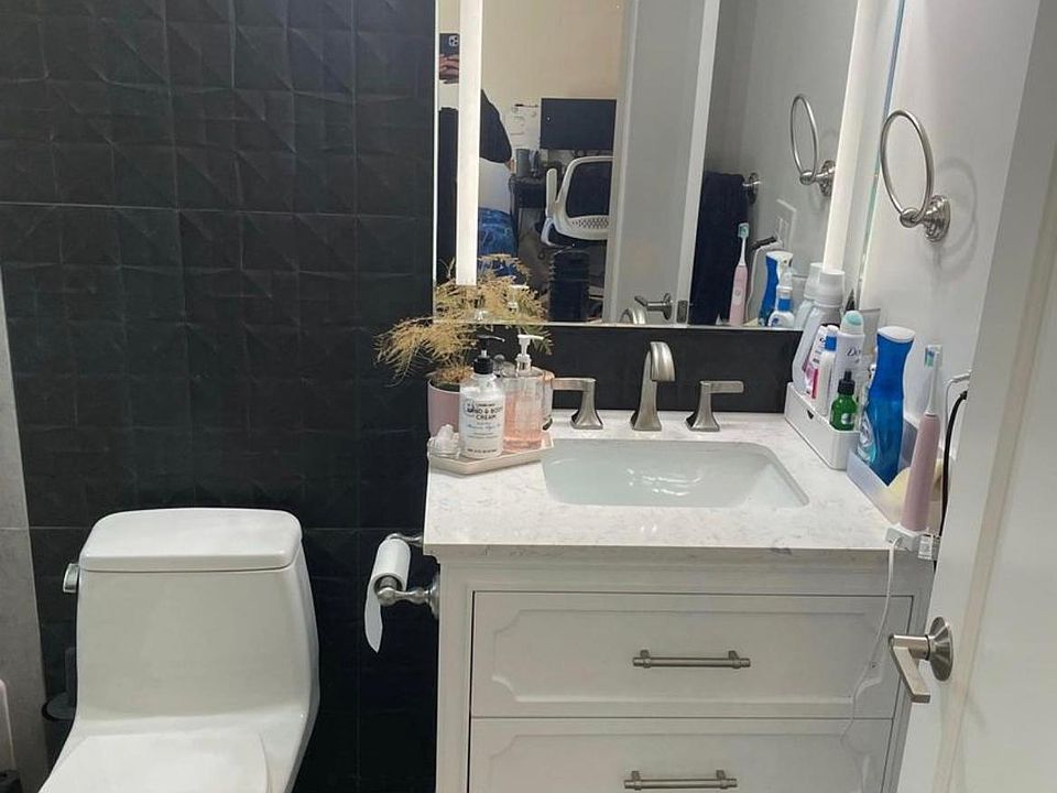 2nd image of 1456 Japaul Ln