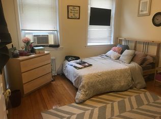 109 Gordon St #14B, Brighton, MA 02135