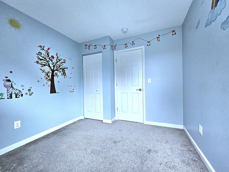 251 Hunters Run Ter — Photo 27