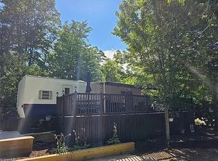 161 Mount Laurel Dr, Ennice, NC 28623