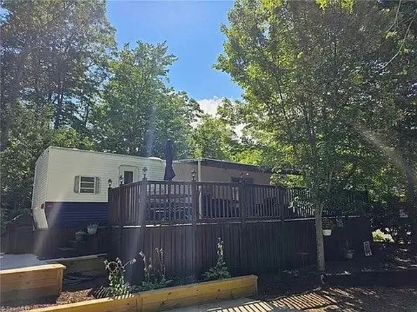 161 Mount Laurel Dr, Ennice, NC 28623