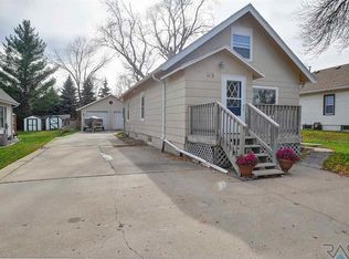 113 E Dogwood St, Brandon, SD 57005