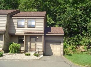 32 Eagle Rock Hl, Bethel, CT 06801