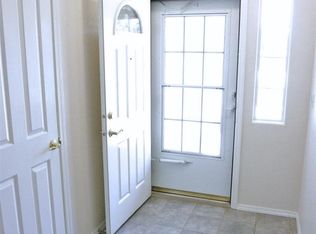 6980 W Amity Rd, Boise, ID 83709