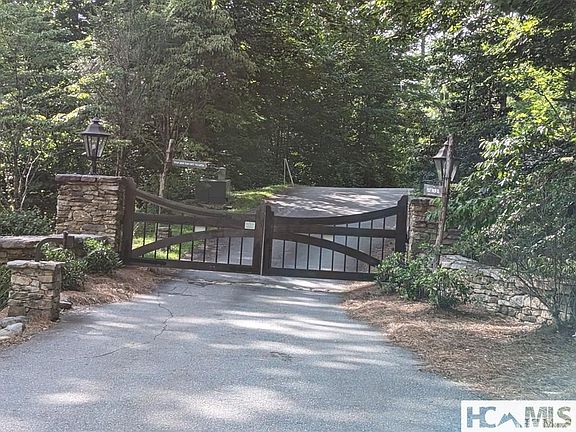 3rd image of Lot 24 Pilot Knob Road