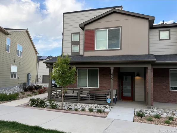 13935 Vispo Way, Broomfield, CO 80020