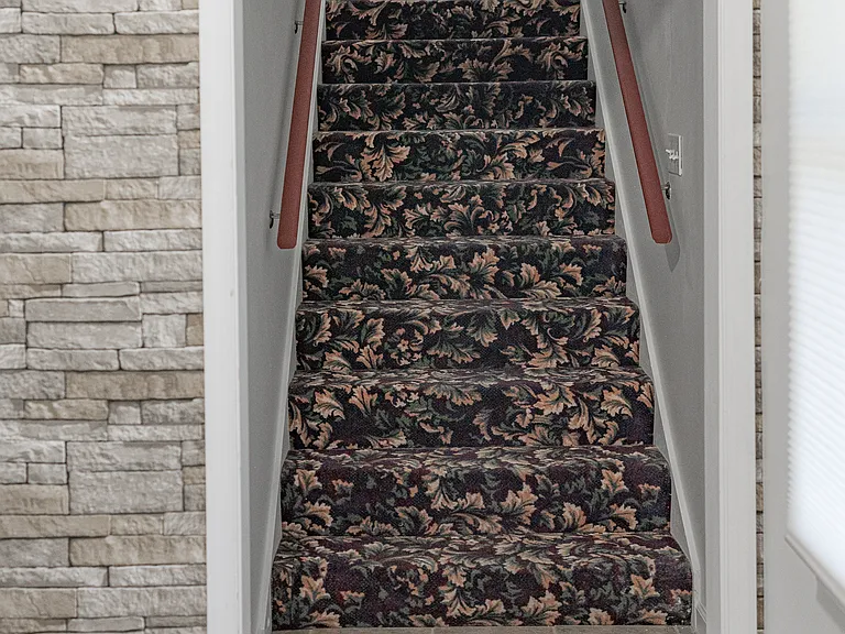 825 Cove Point Rd — Photo 19