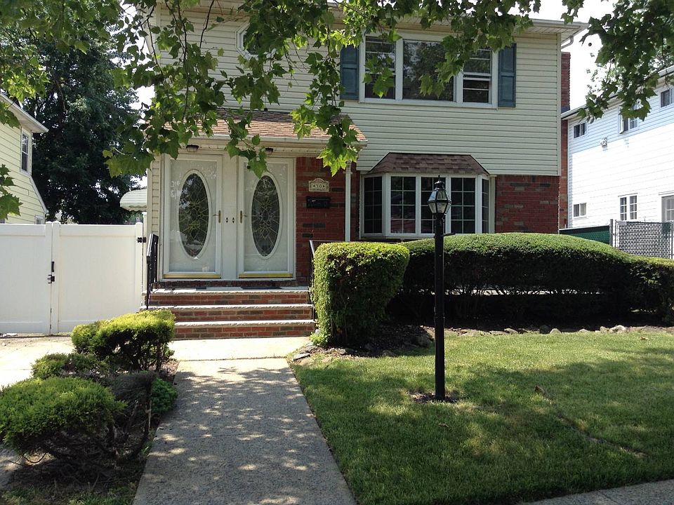 1st image of 30 Penn Ave