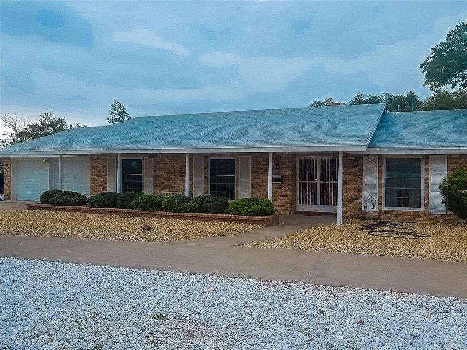 1st image of 3300 Gabel Ave