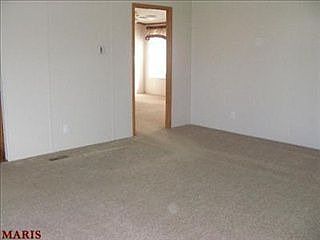 1st image of 121 Sun Haven Dr