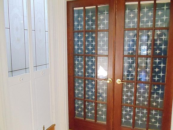 5th image of 51 Falkland St #T
