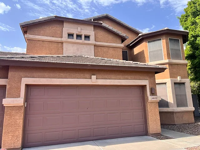 6832 W Paso Trl — Photo 16