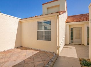 703 Spring Valley Dr, Melbourne, FL 32940