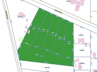 28742 Red Oak Rd, Livingston, LA 70754