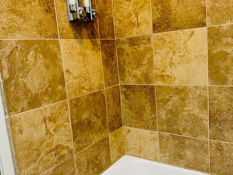 537 Evergreen St #8 — Photo 13
