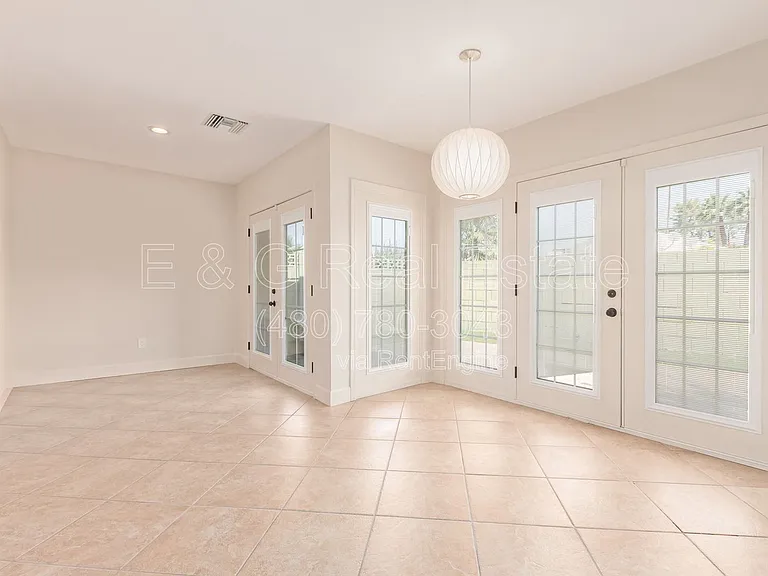 6282 E Pinchot Ave — Photo 21