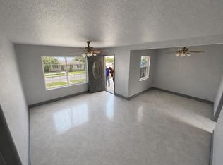 609 Barcelona Dr #A, El Paso, TX 79905